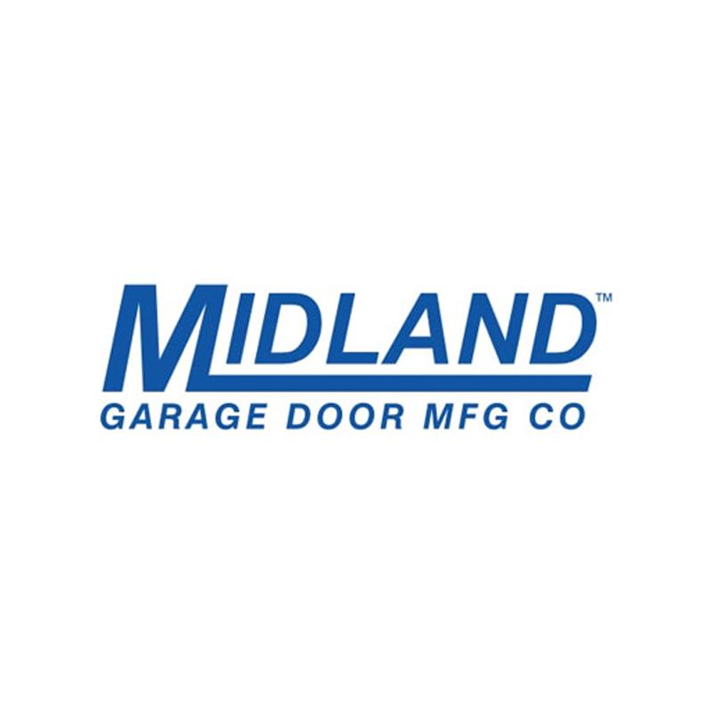 Midland logo